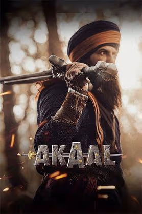 Akaal - The Unconquered – Complete Review