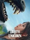 Death of a Unicorn (2025) Full Movie in Telugu Dubbed