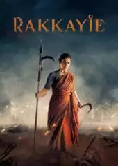 Rakkayie (2025) - Movie Complete Review