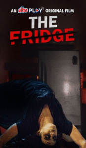 The Fridge (2025) Hindi Movie