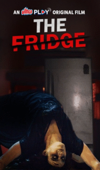 The Fridge (2025) Hindi Movie