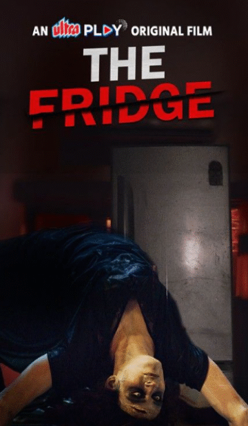 The Fridge (2025) Hindi Movie