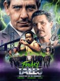 Freaky Tales (2024) Full Movie in Telugu