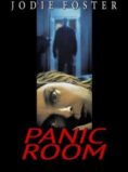 Panic Room (2002) Hindi Dubbed (ORG) & English