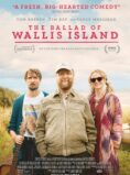 The Ballad of Wallis Island