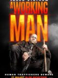 A Working Man (2025) Full Movie in Telugu Dubbed
