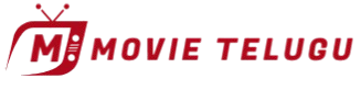 movietelugu.org