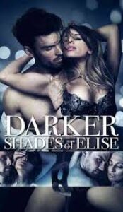 (18＋) Darker Shades of Summer (2023) UNRATED Hindi Dubbed Movie