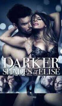 (18＋) Darker Shades of Summer (2023) UNRATED Hindi Dubbed Movie