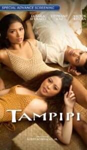 (18＋) Team Building (2025) UNRATED Philippine Movie