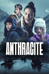 Anthracite (2024) Season 1 Hindi Dubbed Netflix Complete Series