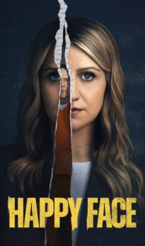 Happy Face (2025) Season 1 Hindi Dubbed Complete Series