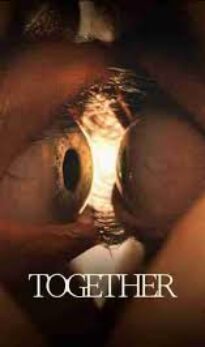 Together (2025) English ORG Full Movie