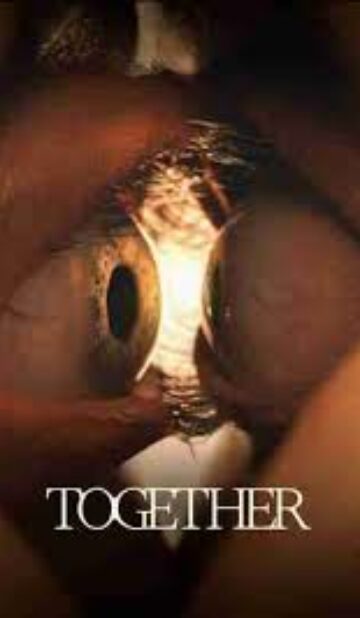Together (2025) English ORG Full Movie