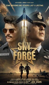 Sky Force: Ultimate Guide to Aerial Power and Strategy