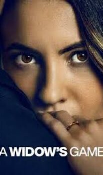 A Widow’s Game 2025 Hindi Dual Audio WEB-DL