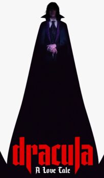 Join TelegramDracula A Love Tale (2025) HQ Hindi Dubbed Movie