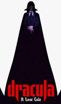 Join TelegramDracula A Love Tale (2025) HQ Hindi Dubbed Movie