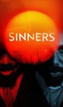Sinners 2025 English WEB-DL