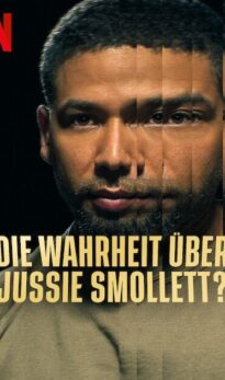 The Truth About Jussie Smollett (2025) ORG Hindi Dubbed Movie