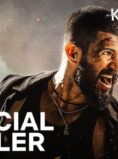 Kingdom (2025) Telugu Movie